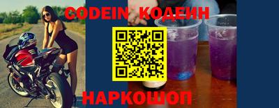 mdpv Апрелевка