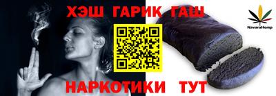 mdpv Апрелевка