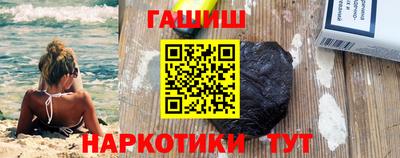 mdpv Апрелевка