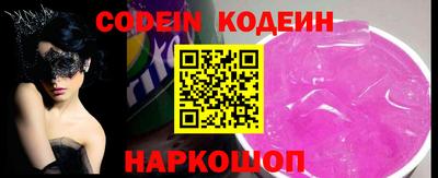 mdpv Апрелевка