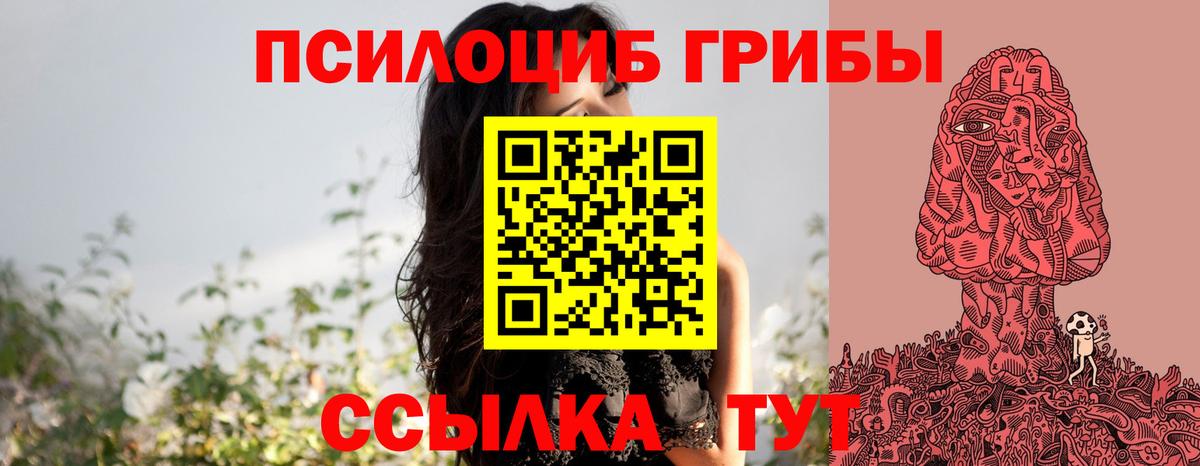 Псилоцибиновые грибы Cubensis  Псилоцибиновые грибы Cubensis  Вход с VPN  Барнаул 